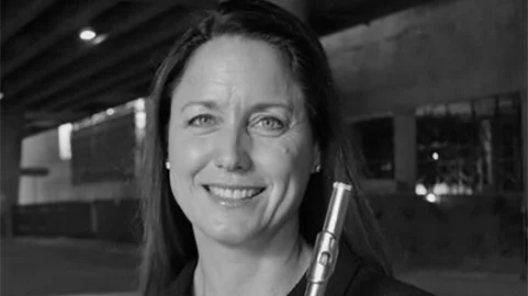 Angela Wiegand