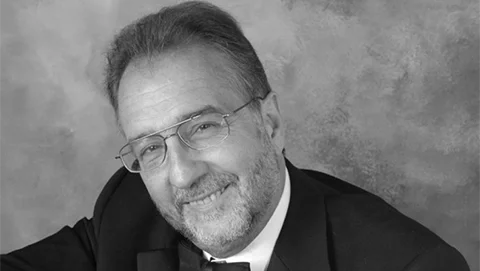 David Speltz