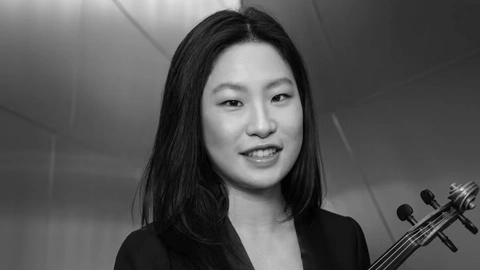 Ashley Park