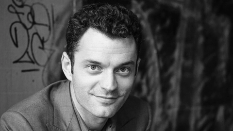 Steven Vanhauwaert
