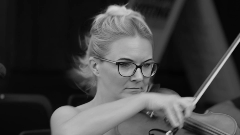 Agnieszka Borzuchowski