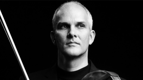 Jonathan William Brown