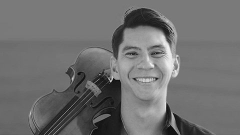 Adrian Evarkiou-Kaku