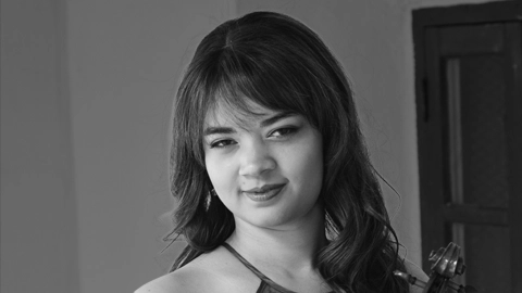 Annelle Kazumi Gregory