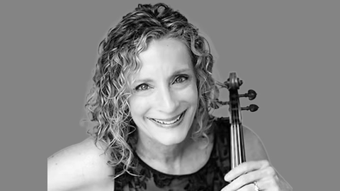 Linda Piatt