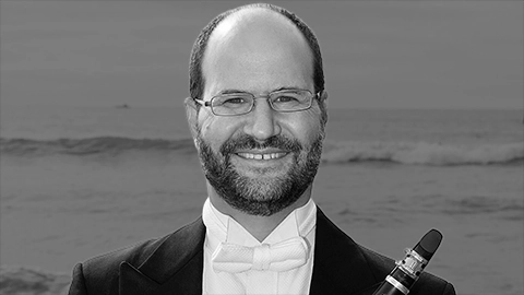 Joshua Ranz