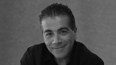 Armen Anassian violin