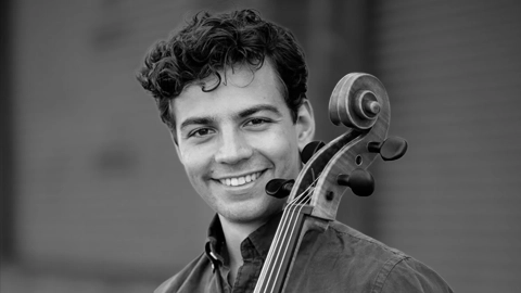 Juan-Salvador Carrasco