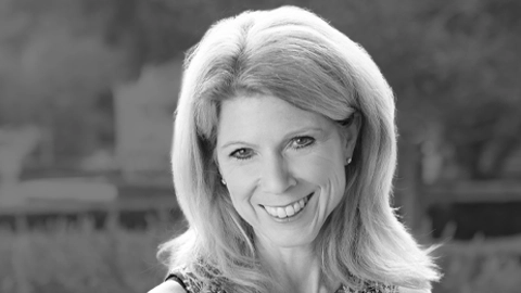 Stacey Fraser Soprano