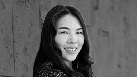 Connie Kim-Sheng Fried