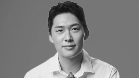 David Kang