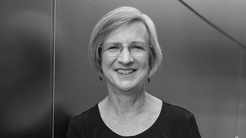 Marion Arthur Kuszyk