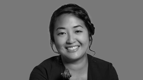 Rebecca Matayoshi