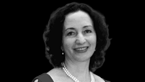 Diana Volman