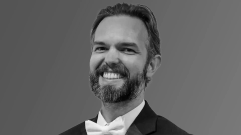 Richard Cassarino
