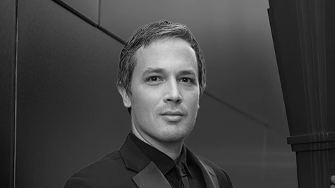 Emmanuel Ceysson