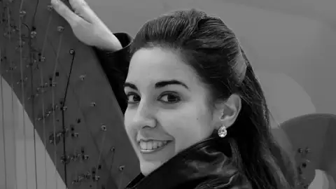 Cristina Montes Mateo