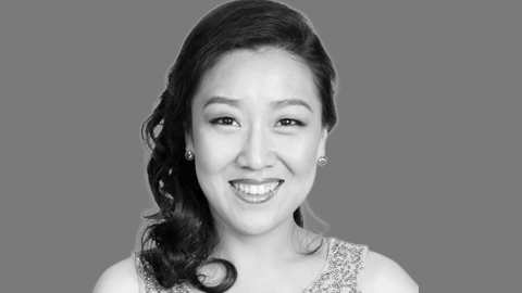 Minji Noh