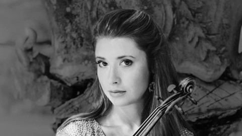 Madalyn Parnas Möller