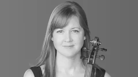 Linnea Powell