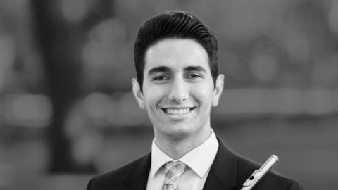 Arin Sarkissian