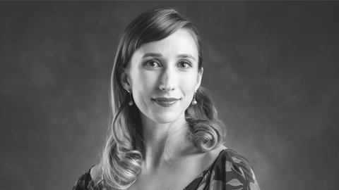 Anna Schubert