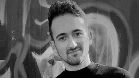 Michael Siess