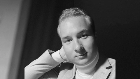 Victor Shlyakhtenko