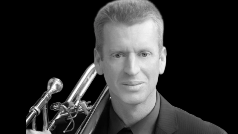 Eric Starr