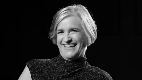 Louise Thomas