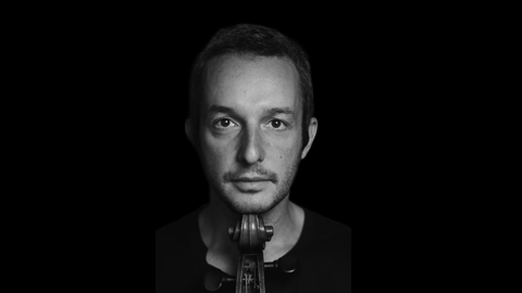 Evgeny Tonkha