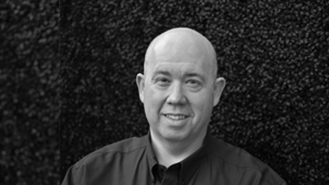 Matthew Tresler