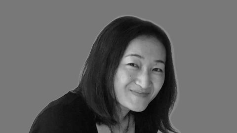 Ming Tsu