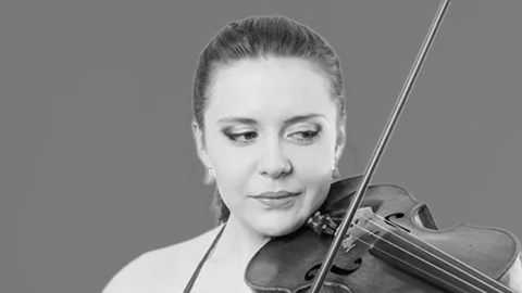 Julia Umarova