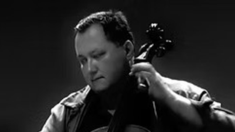 Maksim Velichkin