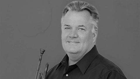 David Washburn
