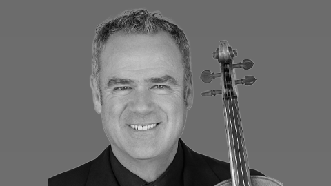 Roger Wilkie