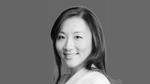 Cathy Yang