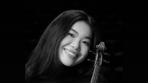 Muyan Yang