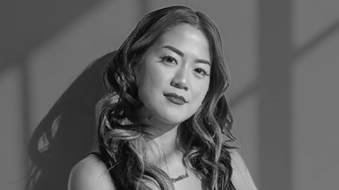Stephanie Yu