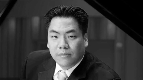 Rufus Choi