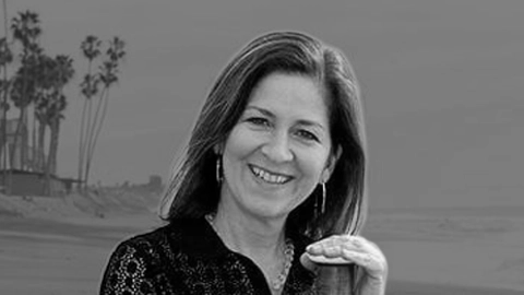 Rose Corrigan