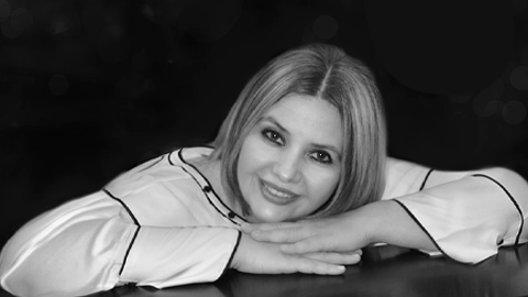 Shushan Hakobyan
