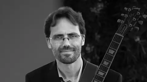 Alexander Elliott Miller