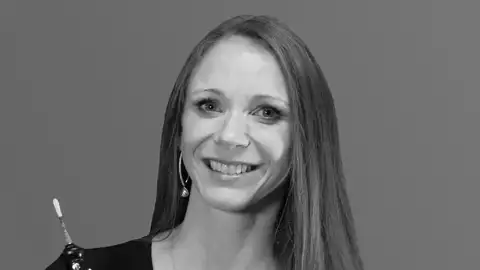 Jessica Pearlman