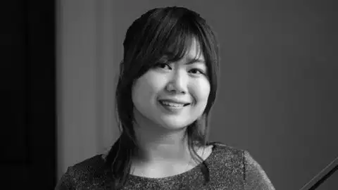Jing Peng