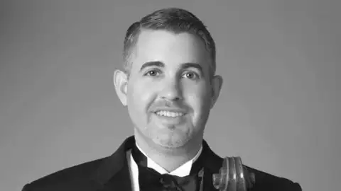 John Rasmussen