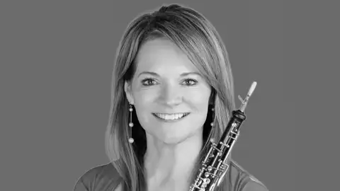 Leslie Reed