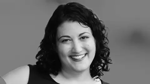Wendy Richman