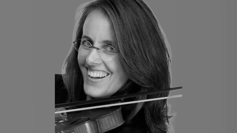 Susan Rishik
